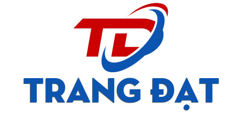 Nồi điện Trang Đạt